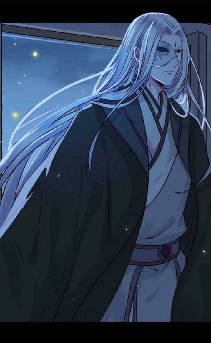 Tuyệt Sắc Quyến Rũ Quỷ Y Chí Tôn - Chapter 136 - Page 52