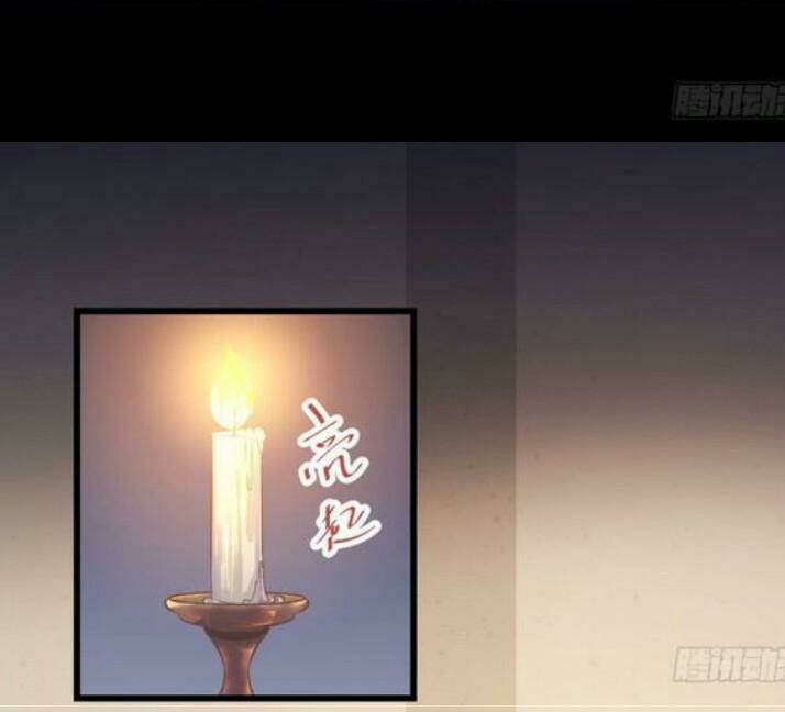 Tuyệt Sắc Quyến Rũ Quỷ Y Chí Tôn - Chapter 136 - Page 53