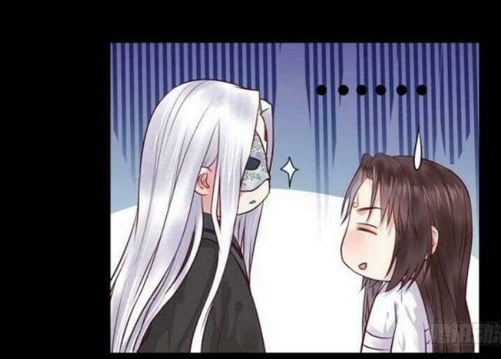 Tuyệt Sắc Quyến Rũ Quỷ Y Chí Tôn - Chapter 136 - Page 61