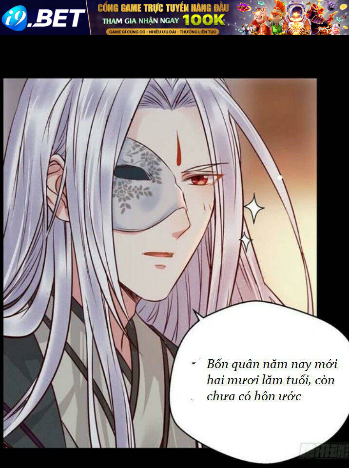 Tuyệt Sắc Quyến Rũ Quỷ Y Chí Tôn - Chapter 136 - Page 64