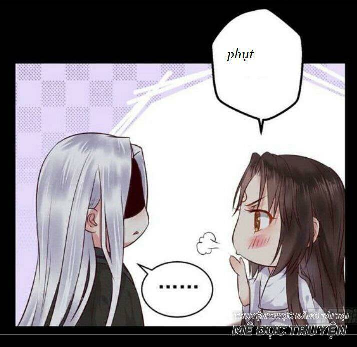 Tuyệt Sắc Quyến Rũ Quỷ Y Chí Tôn - Chapter 136 - Page 65