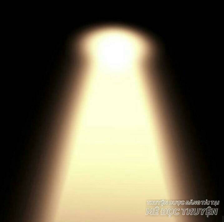 Tuyệt Sắc Quyến Rũ Quỷ Y Chí Tôn - Chapter 136 - Page 70