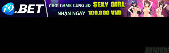 Tuyệt Sắc Quyến Rũ Quỷ Y Chí Tôn - Chapter 136 - Page 73