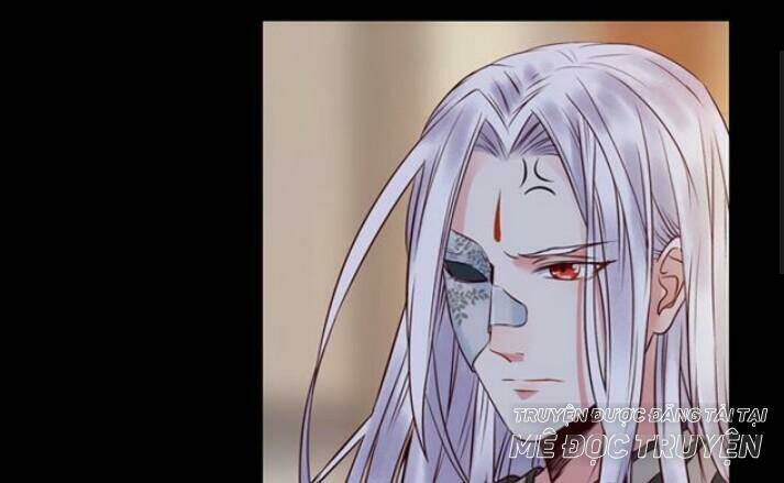 Tuyệt Sắc Quyến Rũ Quỷ Y Chí Tôn - Chapter 137 - Page 10