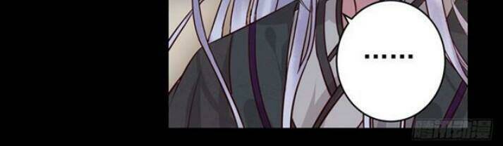 Tuyệt Sắc Quyến Rũ Quỷ Y Chí Tôn - Chapter 137 - Page 11