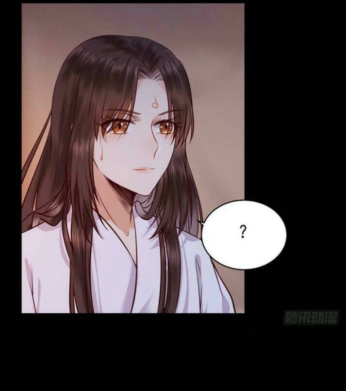 Tuyệt Sắc Quyến Rũ Quỷ Y Chí Tôn - Chapter 137 - Page 12