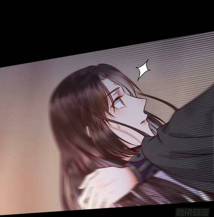 Tuyệt Sắc Quyến Rũ Quỷ Y Chí Tôn - Chapter 137 - Page 13