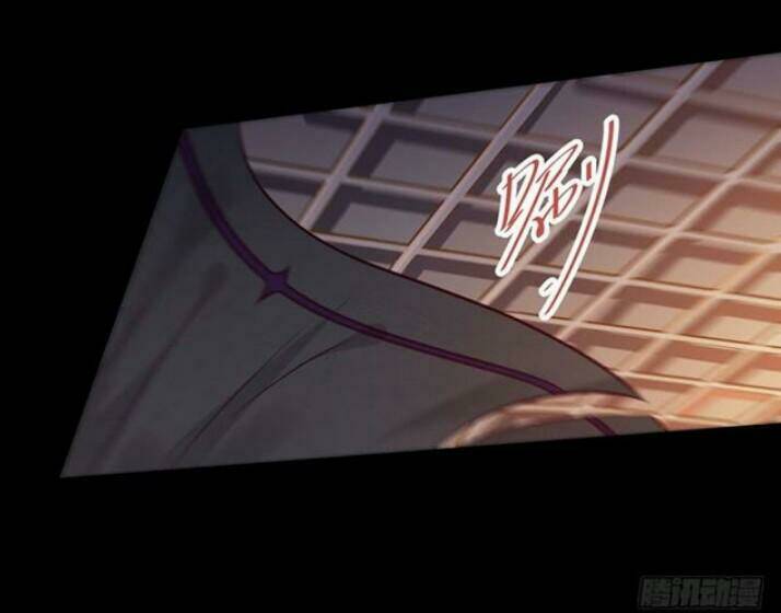 Tuyệt Sắc Quyến Rũ Quỷ Y Chí Tôn - Chapter 137 - Page 14