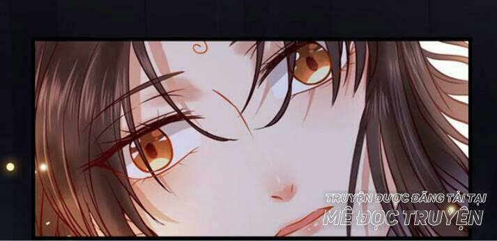 Tuyệt Sắc Quyến Rũ Quỷ Y Chí Tôn - Chapter 137 - Page 15