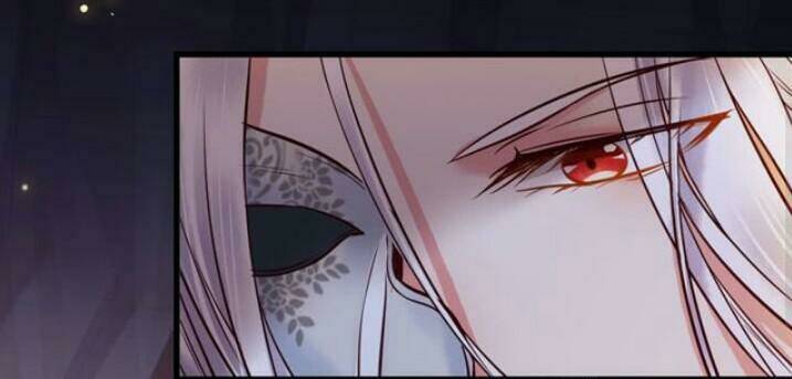 Tuyệt Sắc Quyến Rũ Quỷ Y Chí Tôn - Chapter 137 - Page 16