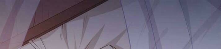 Tuyệt Sắc Quyến Rũ Quỷ Y Chí Tôn - Chapter 137 - Page 17