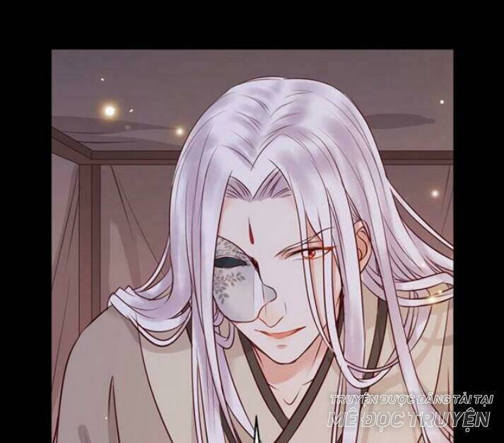 Tuyệt Sắc Quyến Rũ Quỷ Y Chí Tôn - Chapter 137 - Page 20