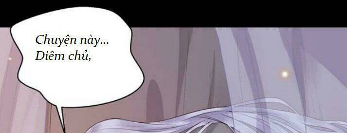 Tuyệt Sắc Quyến Rũ Quỷ Y Chí Tôn - Chapter 137 - Page 23