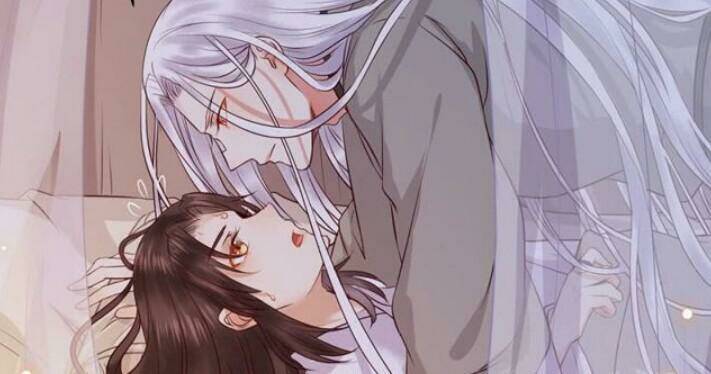 Tuyệt Sắc Quyến Rũ Quỷ Y Chí Tôn - Chapter 137 - Page 24