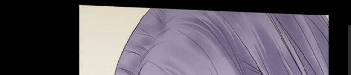 Tuyệt Sắc Quyến Rũ Quỷ Y Chí Tôn - Chapter 137 - Page 26