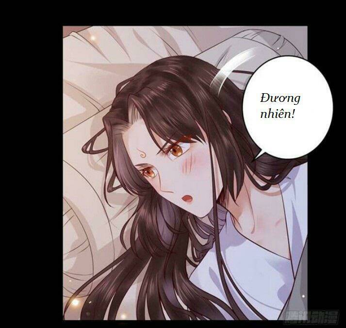 Tuyệt Sắc Quyến Rũ Quỷ Y Chí Tôn - Chapter 137 - Page 28