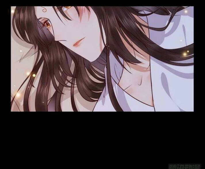 Tuyệt Sắc Quyến Rũ Quỷ Y Chí Tôn - Chapter 137 - Page 29