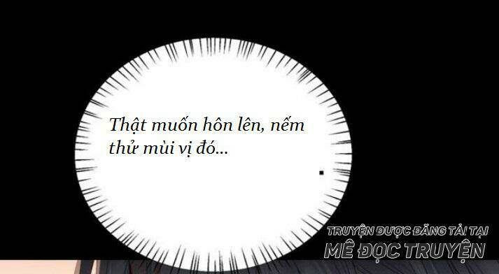 Tuyệt Sắc Quyến Rũ Quỷ Y Chí Tôn - Chapter 137 - Page 30