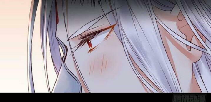 Tuyệt Sắc Quyến Rũ Quỷ Y Chí Tôn - Chapter 137 - Page 31