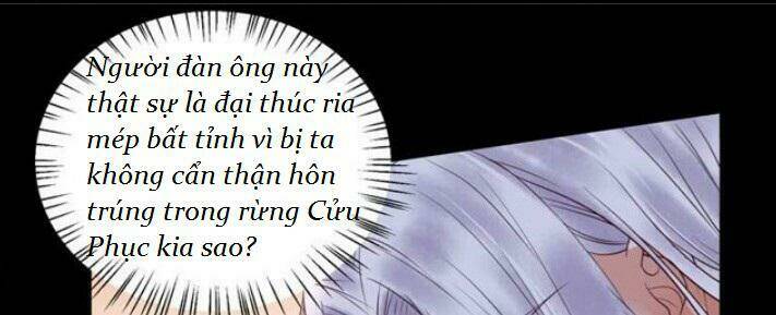 Tuyệt Sắc Quyến Rũ Quỷ Y Chí Tôn - Chapter 137 - Page 34