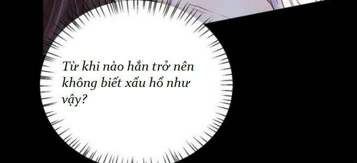 Tuyệt Sắc Quyến Rũ Quỷ Y Chí Tôn - Chapter 137 - Page 36