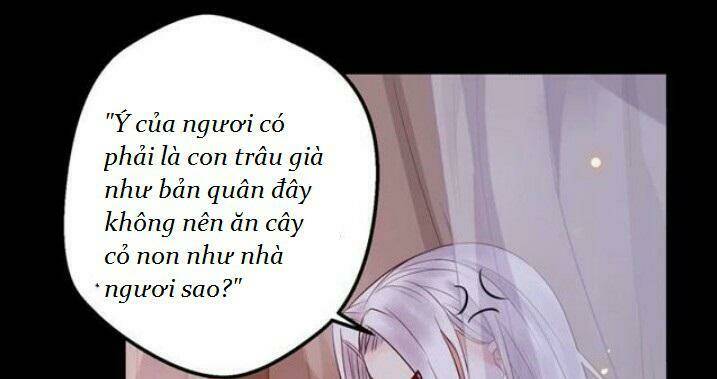 Tuyệt Sắc Quyến Rũ Quỷ Y Chí Tôn - Chapter 137 - Page 41