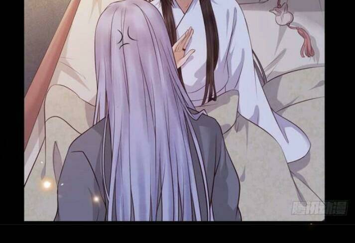 Tuyệt Sắc Quyến Rũ Quỷ Y Chí Tôn - Chapter 137 - Page 44