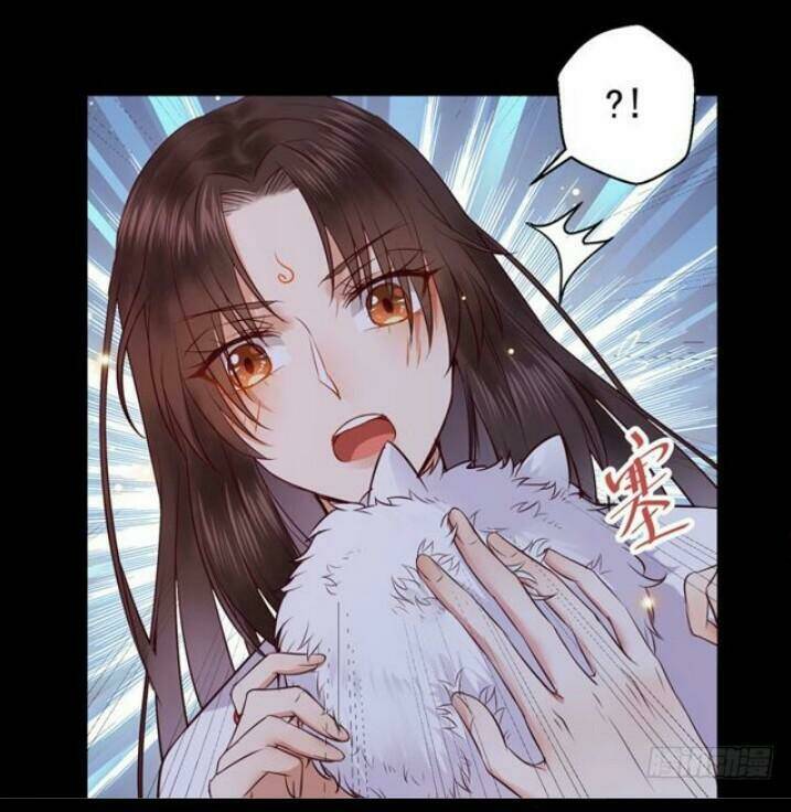 Tuyệt Sắc Quyến Rũ Quỷ Y Chí Tôn - Chapter 137 - Page 48