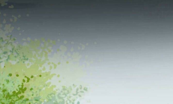 Tuyệt Sắc Quyến Rũ Quỷ Y Chí Tôn - Chapter 137 - Page 57