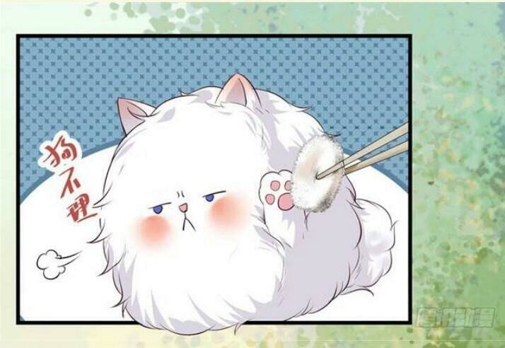 Tuyệt Sắc Quyến Rũ Quỷ Y Chí Tôn - Chapter 137 - Page 59