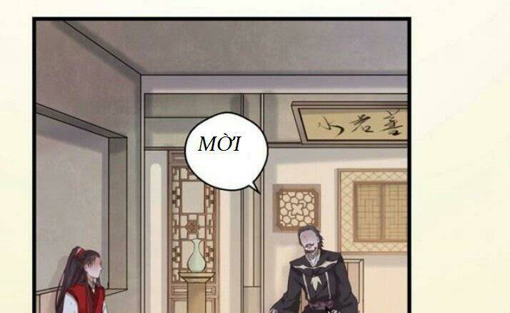 Tuyệt Sắc Quyến Rũ Quỷ Y Chí Tôn - Chapter 137 - Page 64