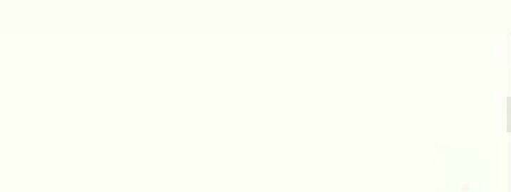 Tuyệt Sắc Quyến Rũ Quỷ Y Chí Tôn - Chapter 137 - Page 67