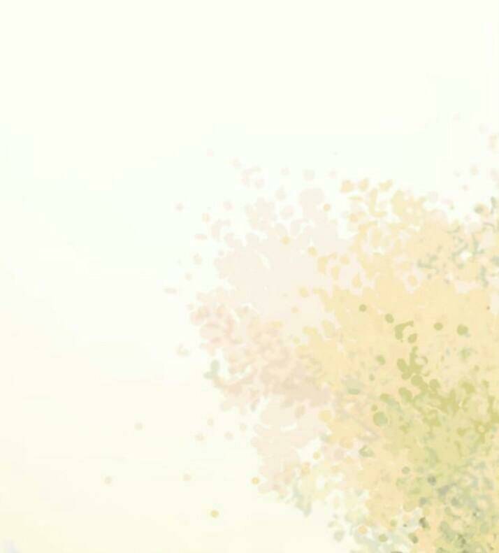 Tuyệt Sắc Quyến Rũ Quỷ Y Chí Tôn - Chapter 137 - Page 69