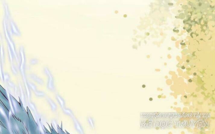 Tuyệt Sắc Quyến Rũ Quỷ Y Chí Tôn - Chapter 137 - Page 70