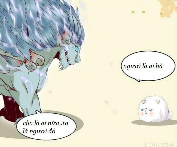 Tuyệt Sắc Quyến Rũ Quỷ Y Chí Tôn - Chapter 137 - Page 71