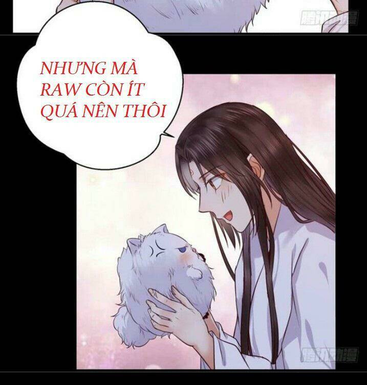 Tuyệt Sắc Quyến Rũ Quỷ Y Chí Tôn - Chapter 137 - Page 78