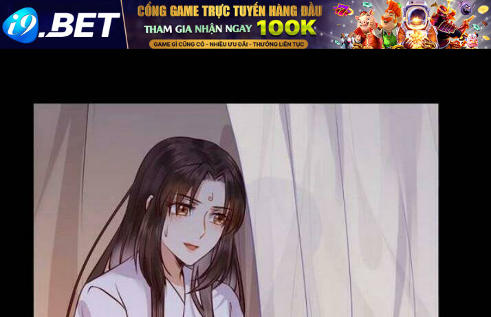 Tuyệt Sắc Quyến Rũ Quỷ Y Chí Tôn - Chapter 137 - Page 8
