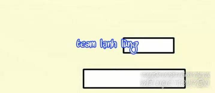 Tuyệt Sắc Quyến Rũ Quỷ Y Chí Tôn - Chapter 138.1 - Page 10