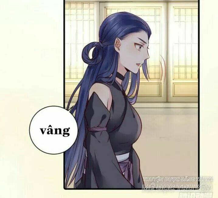 Tuyệt Sắc Quyến Rũ Quỷ Y Chí Tôn - Chapter 138.1 - Page 15