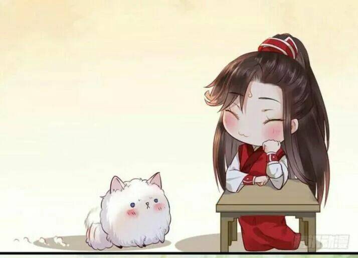 Tuyệt Sắc Quyến Rũ Quỷ Y Chí Tôn - Chapter 138.1 - Page 19