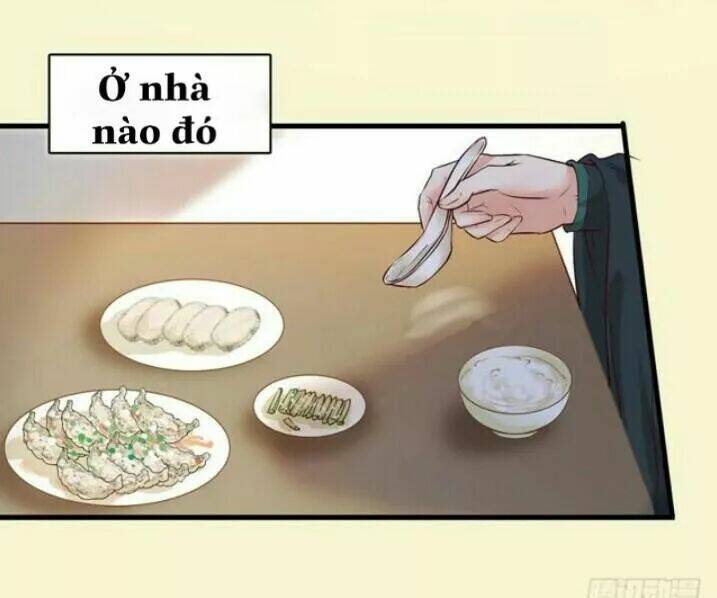 Tuyệt Sắc Quyến Rũ Quỷ Y Chí Tôn - Chapter 138.1 - Page 26