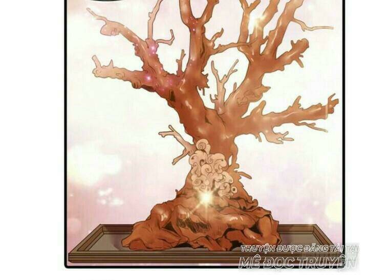 Tuyệt Sắc Quyến Rũ Quỷ Y Chí Tôn - Chapter 138 - Page 10