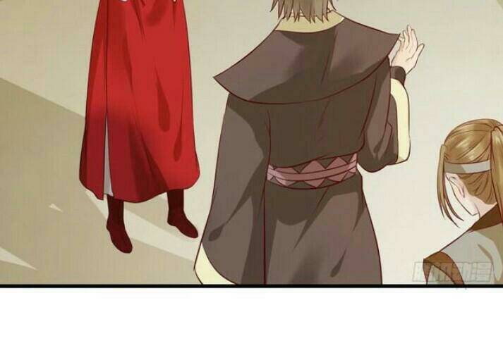 Tuyệt Sắc Quyến Rũ Quỷ Y Chí Tôn - Chapter 138 - Page 17