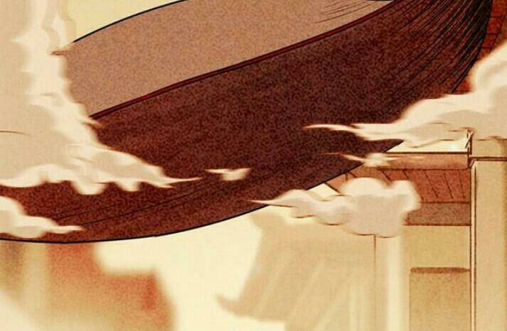 Tuyệt Sắc Quyến Rũ Quỷ Y Chí Tôn - Chapter 138 - Page 21