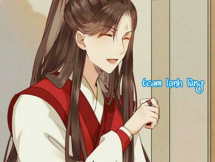 Tuyệt Sắc Quyến Rũ Quỷ Y Chí Tôn - Chapter 138 - Page 34