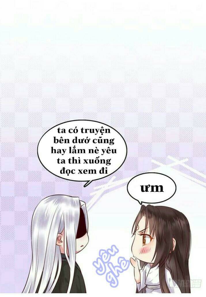 Tuyệt Sắc Quyến Rũ Quỷ Y Chí Tôn - Chapter 138 - Page 40