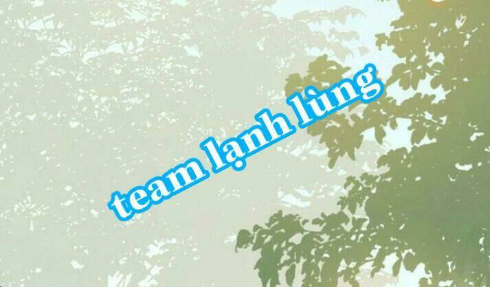 Tuyệt Sắc Quyến Rũ Quỷ Y Chí Tôn - Chapter 139 - Page 17