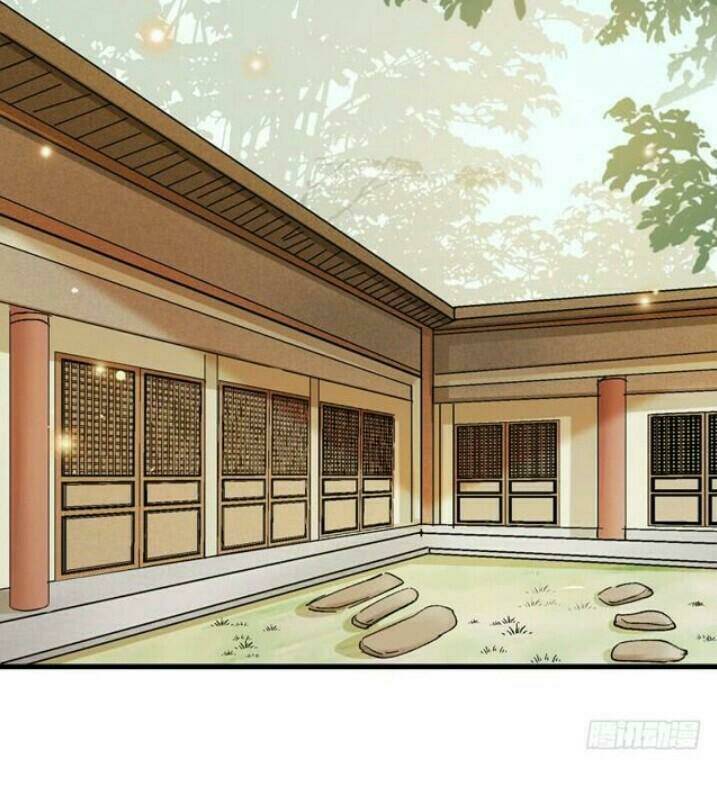 Tuyệt Sắc Quyến Rũ Quỷ Y Chí Tôn - Chapter 139 - Page 18