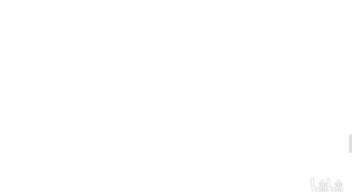 Tuyệt Sắc Quyến Rũ Quỷ Y Chí Tôn - Chapter 139 - Page 3