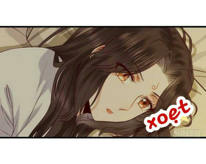 Tuyệt Sắc Quyến Rũ Quỷ Y Chí Tôn - Chapter 139 - Page 42